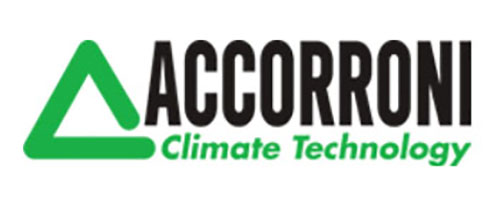 ACCORRONI