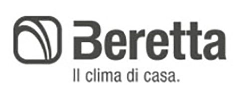 BERETTA