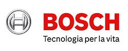 BOSCH