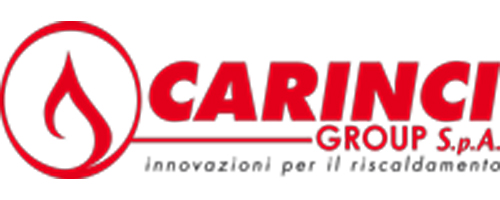 CARINCI