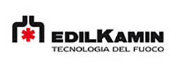 EDILKAMIN