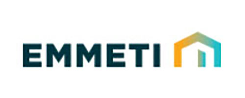 EMMETI