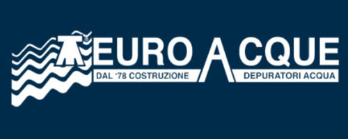 EUROACQUE