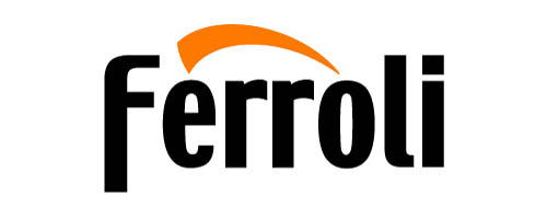 FERROLI