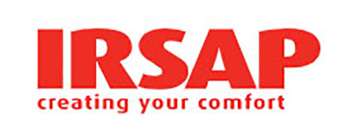 IRSAP