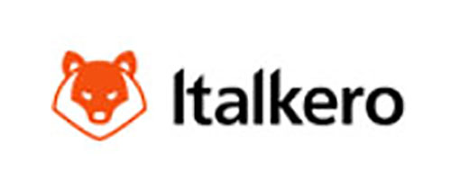 ITALKERO