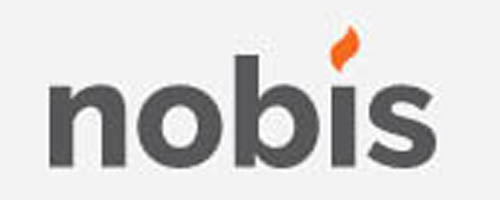 NOBIS