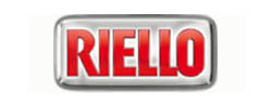 RIELLO