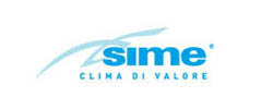 SIME