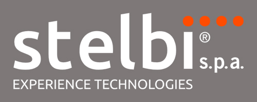 STELBI