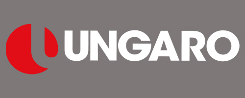 UNGARO